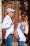 Philippe MURTAS - PHILIPPE MURTAS PHOTOGRAPHE