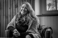 Pierre RICH - Pierre Rich