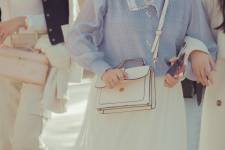 FB ATELIER - FB Studio