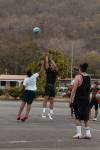 Lionel ROBERTIN - LIONELITO PICS