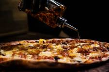 Hugo FAURY - MOON SHINE PROD