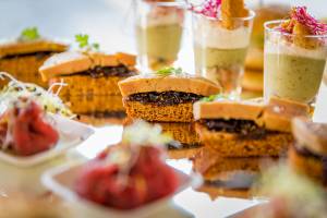 Pascal RAZANAKOTO - FLAIRPIX IMAGES