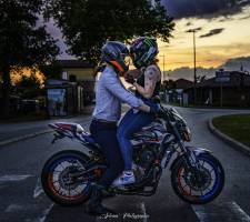 Iliana PATAT - EI PATAT ILIANA