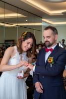 Amandine LAMRI - LAMRI