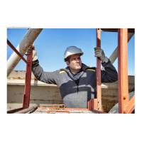 Jean François HUMBERT - JFH