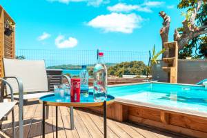 Lionel ROBERTIN - LIONELITO PICS