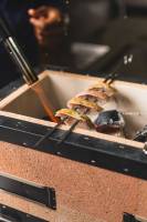 Lionel ROBERTIN - LIONELITO PICS