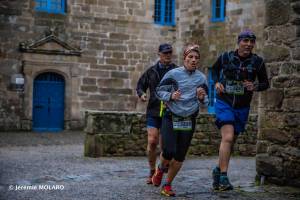 Jérémie MOLARO - F & F PHOTOGRAPHIE