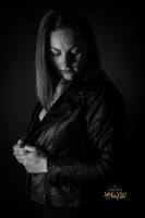 Jérémie MOLARO - F & F PHOTOGRAPHIE