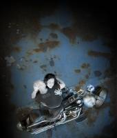 Anne WURTHLIN - PHOTO GRAPH