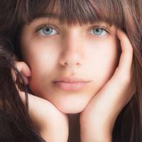 Anne WURTHLIN - PHOTO GRAPH